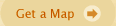 Get a Map